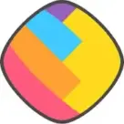 ShareChat MOD APK v2024.4.5 [Tam Premium, Sınırsız Paralar]