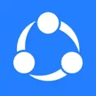 SHAREit MOD APK v6.35.58_UD [Premium Kilidi Açık/Reklamsız]