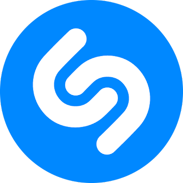 Shazam v14.17.1-240319 MOD APK [Premium Kilidi Açıldı]