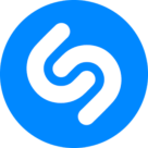 Shazam v14.16.0-240308 MOD APK [Premium Kilidi Açık]