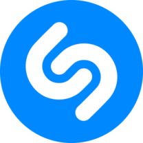 Shazam v14.16.0-240308 MOD APK [Premium Kilidi Açık]