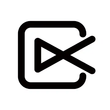 ShotCut v1.69.0 MOD APK [Premium Açılmış] Android için