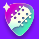 Simply Guitar Premium v2.4.2 MOD APK (Abone Olmuş) android için