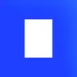 SketchAR MOD APK v7.10.2-oyna [Premium Kilidi Açık] Android için