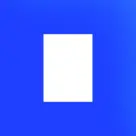 SketchAR MOD APK v7.10.2-oyna [Premium Kilidi Açık] Android için