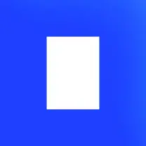 SketchAR MOD APK v7.10.2-oyna [Premium Kilidi Açık] Android için