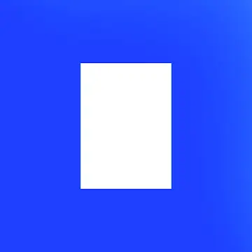 SketchAR MOD APK v7.10.2-oyna [Premium Kilidi Açık] Android için