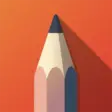 Sketchbook MOD APK v6.0.7 (Pro Unlocked) ücretsiz olarak android için