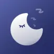 Sleep Monitor v2.6.9.4 MOD APK [Premium Kilidi Açıldı]