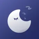 Sleep Monitor v2.6.9.4 MOD APK [Premium Kilidi Açıldı]