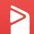 Akıllı Sesli Kitap Oynatıcı v10.7.4 MOD APK [Premium/Pro Kilidi Açıldı]