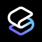 Smart Launcher 6 MOD APK v6.4 sürümü 018 (Premium Kilidi Açılmış) ücretsiz olarak android için