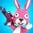 Smash Party v1.2.36 MOD APK [Menü/Sınırsız Para/Tek Vuruş]