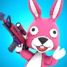 Smash Party v1.2.36 MOD APK [Menü/Sınırsız Para/Tek Vuruş]