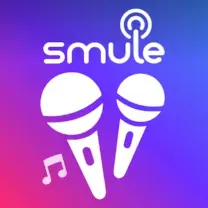 Smule v11.5.6.2b MOD APK (VIP Kilidi Açık, Sınırsız Altın) for Android