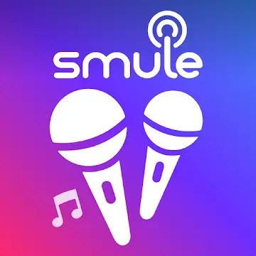 Smule v11.5.6.2b MOD APK (VIP Kilidi Açık, Sınırsız Altın) for Android