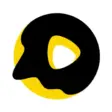 SNACK VIDEO v10.2.10.534404 MOD APK (Premium Kilidi Açık/Su İzi Olmadan)
