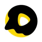 SNACK VIDEO v10.2.30.534604 MOD APK (Premium Kilidi Açık/Su Damgasız)