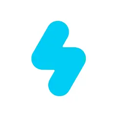 SNOW MOD APK v13.1.1 [Premium Kilidi Açık] for Android