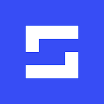 Sofascore v6.17.7 MOD APK [Premium Unlocked] for Android –> Sofascore v6.17.7 MOD APK [Premium Kilidi Açık] Android için