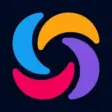 Sololearn MOD APK v4.69.0 [Premium Kilidi Açık] Android için