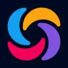 Sololearn MOD APK v4.69.0 [Premium Kilidi Açık] Android için