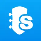 Songsterr v5.21.31 MOD APK [Premium Açıldı] for Android
