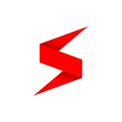 Soul Browser v1.4.10 MOD APK [Reklamsız, Premium Kilidi Açılmış]