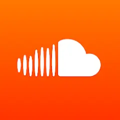 SoundCloud MOD APK v2024.03.18-release [Reklamsız/Premium Kilidi Açıldı]