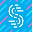 Speedify VPN MOD APK v14.6.1.12833 (Premium Kilidini Açık/Reklamsız)