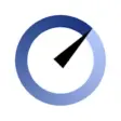 Speedtest v5.3.4 MOD APK [Premium Kilidi Açıldı] for Android
