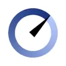 Speedtest v5.3.4 MOD APK [Premium Kilidi Açıldı] for Android