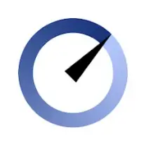 Speedtest v5.3.4 MOD APK [Premium Kilidi Açıldı] for Android