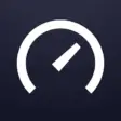 Speedtest tarafından Ookla v5.3.4 MOD APK [Premium Kilidi Açıldı]