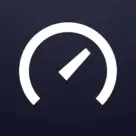 Speedtest tarafından Ookla v5.3.4 MOD APK [Premium Kilidi Açıldı]