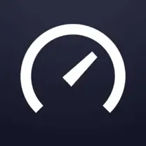 Speedtest tarafından Ookla v5.3.4 MOD APK [Premium Kilidi Açıldı]