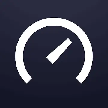 Speedtest tarafından Ookla v5.3.4 MOD APK [Premium Kilidi Açıldı]