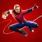 Spider Fighter 4 v3.31.10 MOD APK [Sınırsız Para] için Android