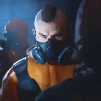 Standoff 2 v0.28.1 MOD APK + OBB [Menü/Sınırsız Altın/Para Hilesi]