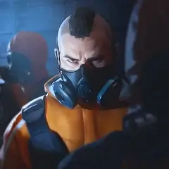 Standoff 2 v0.28.1 MOD APK + OBB [Menü/Sınırsız Altın/Para Hilesi]