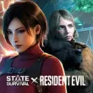 State of Survival v1.21.15 MOD APK (Menü, Para, Ücretsiz Yetenek, Yüksek Hasar)