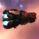 Stellar Wind Idle MOD APK v1.8.2 [Ücretsiz Ödüller/Kilidi Açılmış]