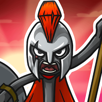 “Stick War 3 v2024.3.958 MOD APK [Sınırsız Para/Açılmış] ” cümlesini çevirdi.