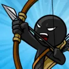 Stick War: Legacy v2023.5.246 MOD APK [Sınırsız Taşlar/999 ordu/Menü]
