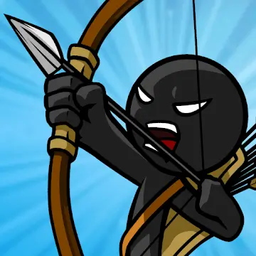 Stick War: Legacy v2023.5.246 MOD APK [Sınırsız Taşlar/999 ordu/Menü]