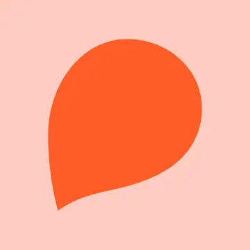 Storytel v24.10 MOD APK (Premium Unlocked) for android Türkçe çevirisi: Storytel v24.10 MOD APK (Premium Kilidi Açıldı) android için