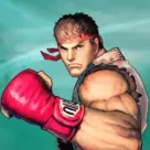 Street Fighter IV CE v1.04.00 MOD APK [Tümünü Kilidi Açıldı, Sınırsız Para]