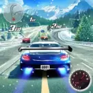 Street Racing 3D v7.4.5 MOD APK (Sınırsız Para, Tüm Araçlar Açıldı)