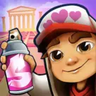 Subway Surfers hilesi Apk v3.26.0 [Menü, Sınırsız Paralar, Karakterleri Açma]