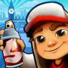 Subway Surfers v3.26.0 MOD APK [Sınırsız Paralar, Kilidini Açılmış, Anahtarlar]
